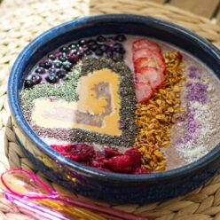 Mit egyek jóga után? – Teljes útmutató