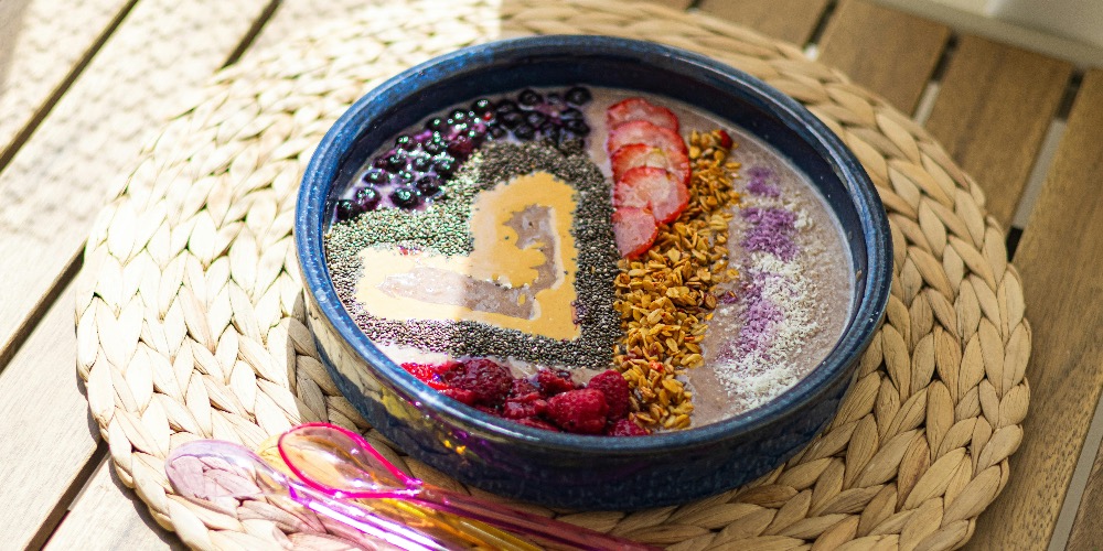 Mit egyek jóga után? – Teljes útmutató