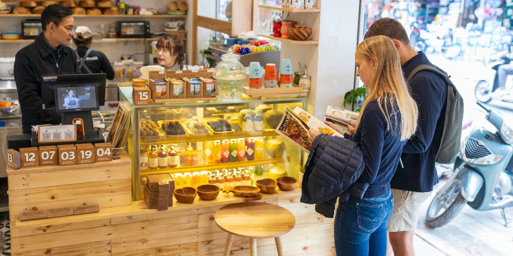 Vegán bolt Budapest – Legjobb helyek + tudatos vásárlás