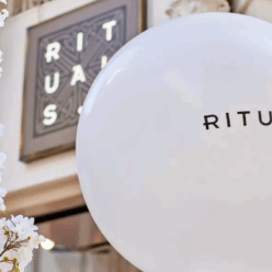 Rituals Ayurveda vélemény