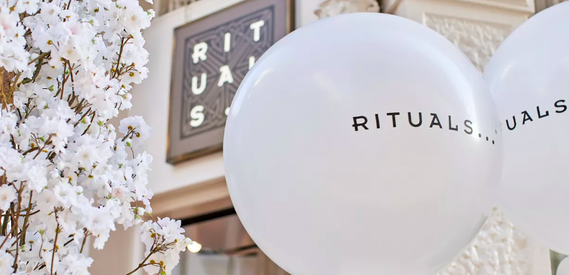 Rituals Ayurveda vélemény