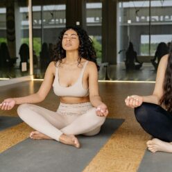 Reggeli meditációs gyakorlatok – hogyan kezdj bele?