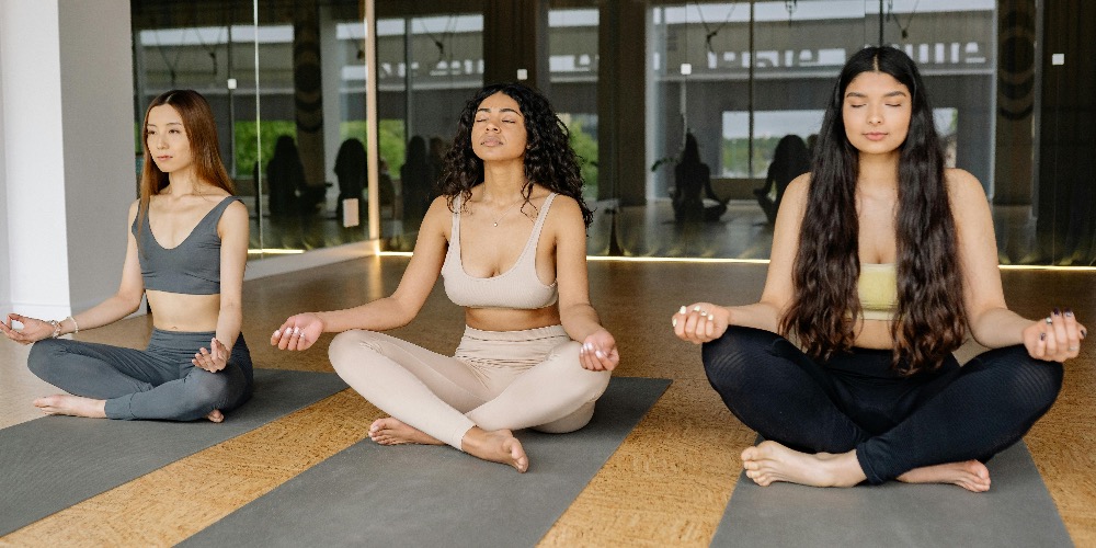 Reggeli meditációs gyakorlatok – hogyan kezdj bele?