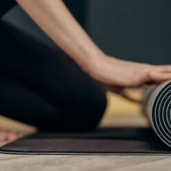 A jóga árnyoldala: A rejtett kihívások és kockázatok