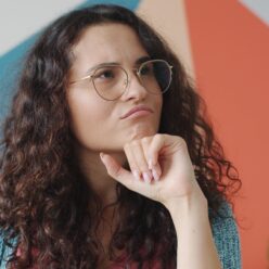 Korlátozó hiedelmek: Miért nem haladok előre?