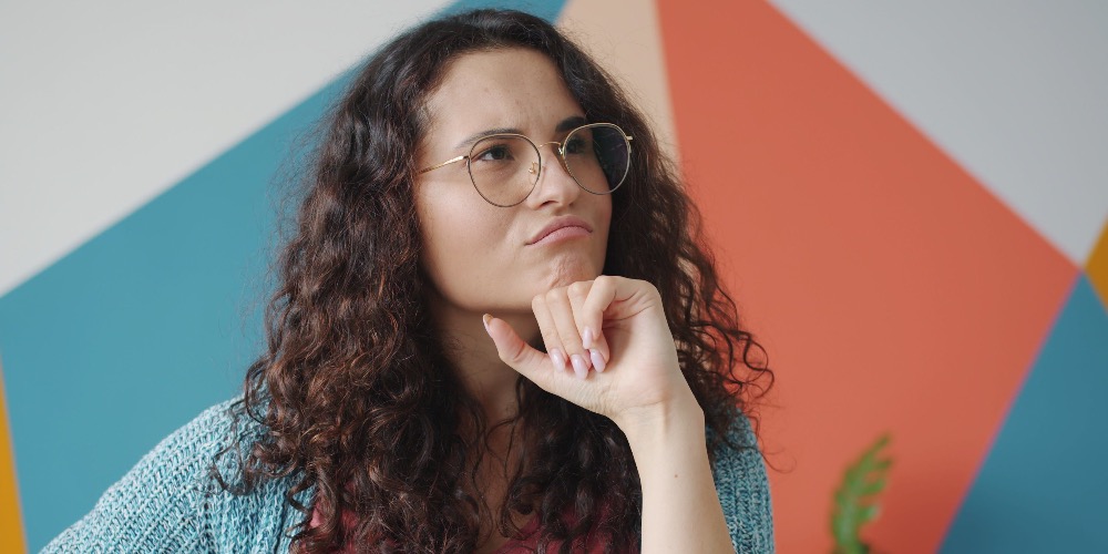 Korlátozó hiedelmek: Miért nem haladok előre?