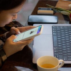 Digitális méregtelenítés: Hogyan találd meg magad