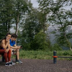 Hogyan befolyásolja a fizikai állapot a mentális állapotot?