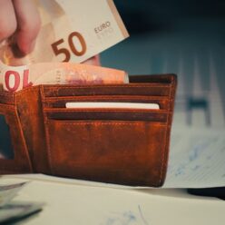 Pénz vonzása a tudatos teremtés szerint